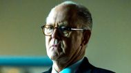 John Lithgow stars as Prosecutor Peter Leaward | Image via Apple TV